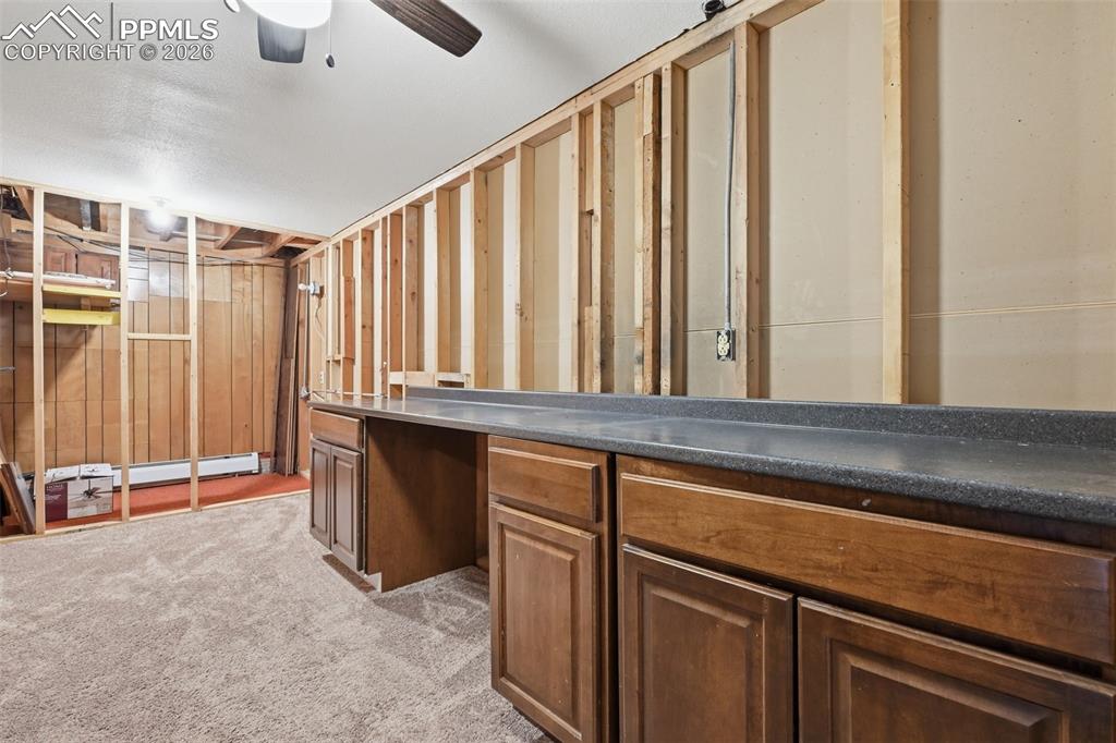 Image 31 of 42: Other