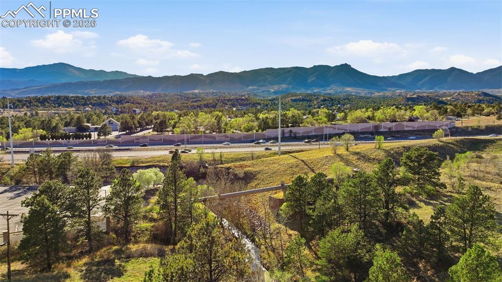 Image 38 of 42: View