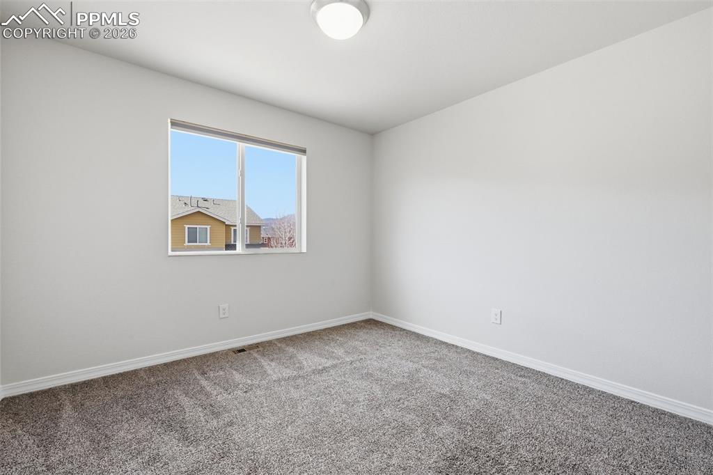 Image 19 of 28: Other