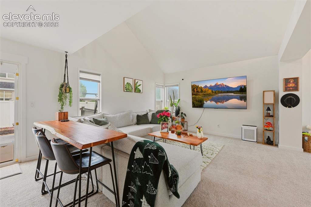 Image 11 of 39: Other
