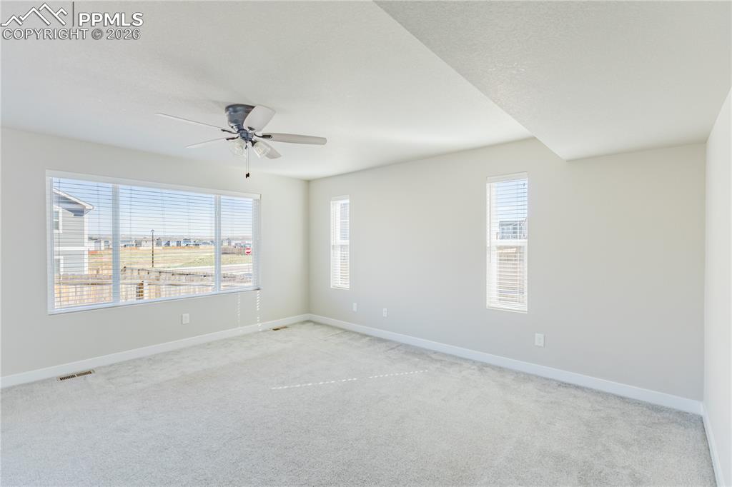 Image 13 of 46: Living Room/Great Room