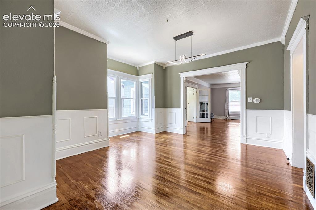 Image 9 of 30: Other