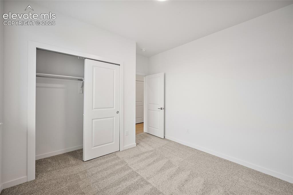 Image 9 of 29: Bedroom