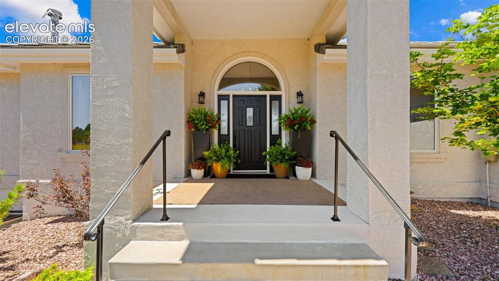 Image 2 of 45: Entry