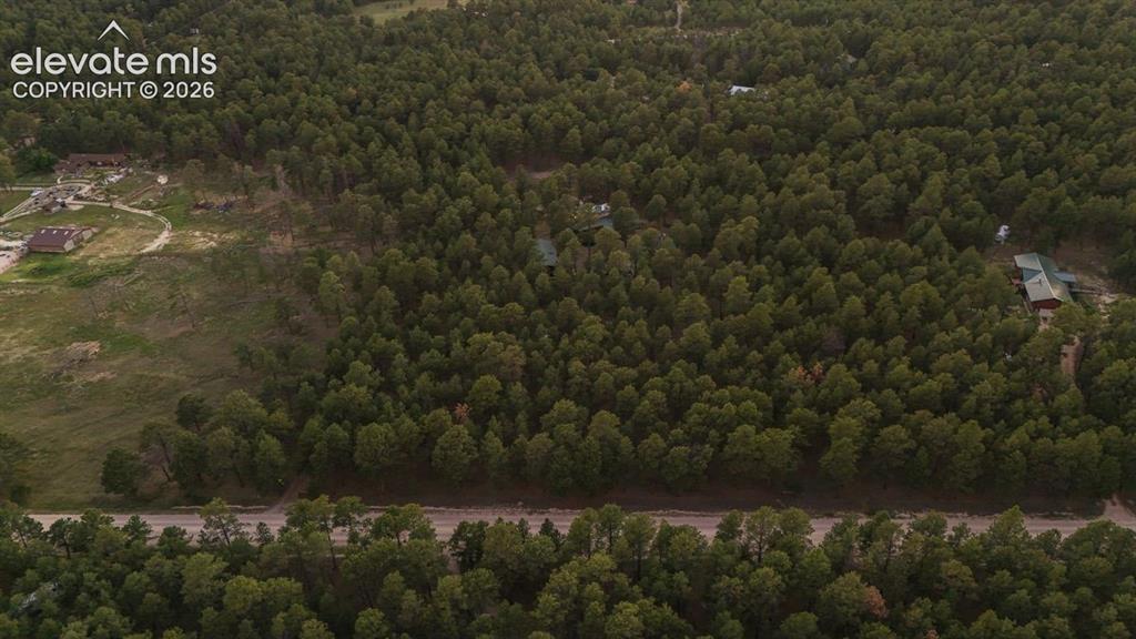 Image 11 of 49: Aerial View