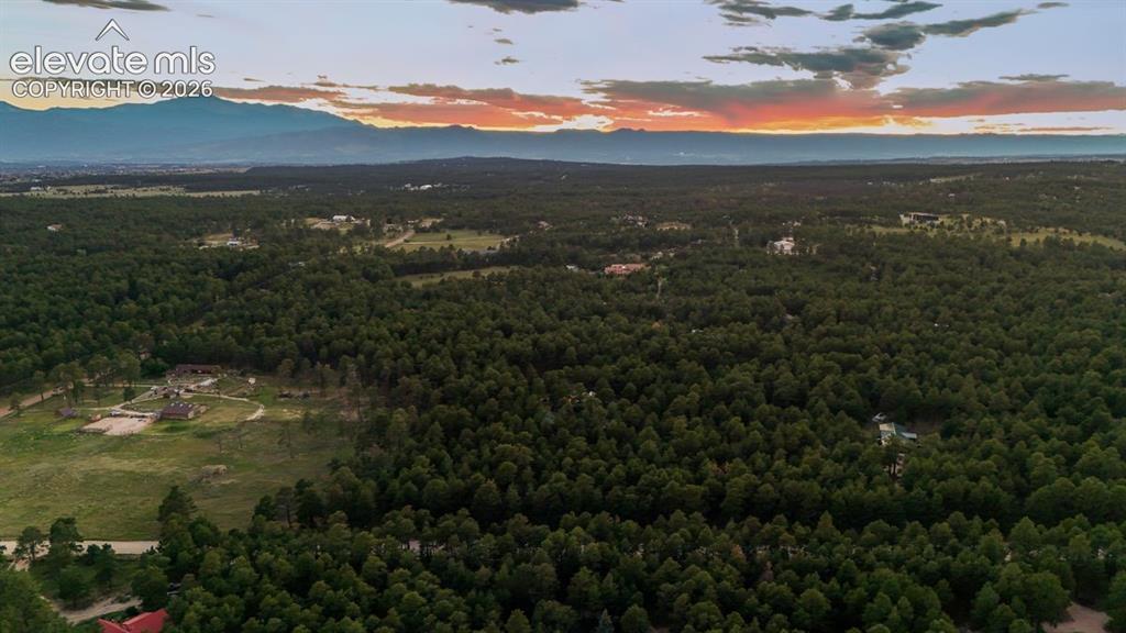 Image 12 of 49: Aerial View
