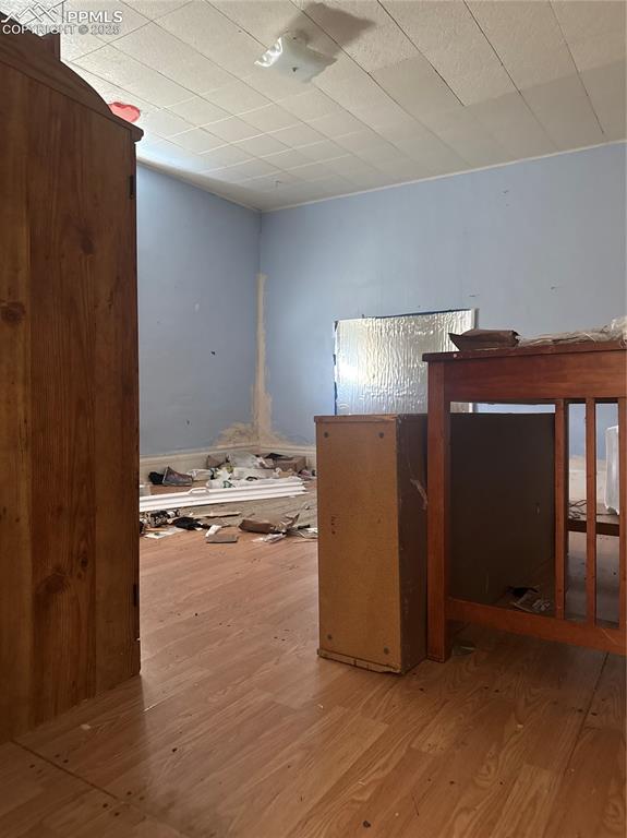 Image 11 of 14: Other