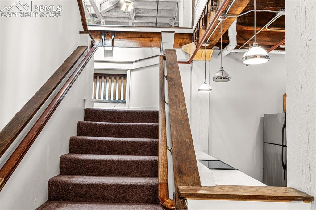 Image 13 of 25: Other