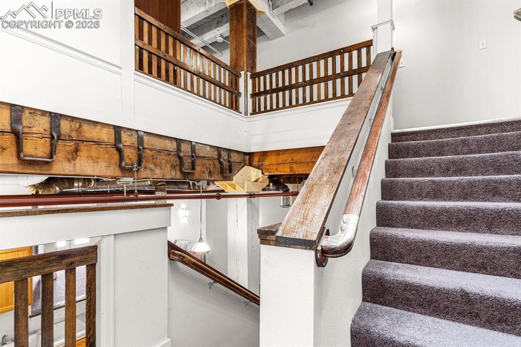 Image 14 of 25: Other