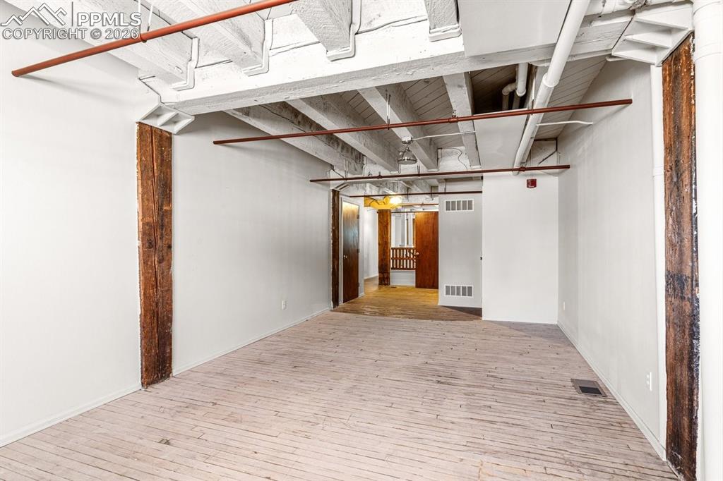 Image 22 of 25: Other