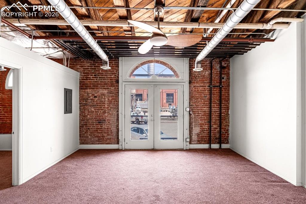 Image 7 of 25: Other