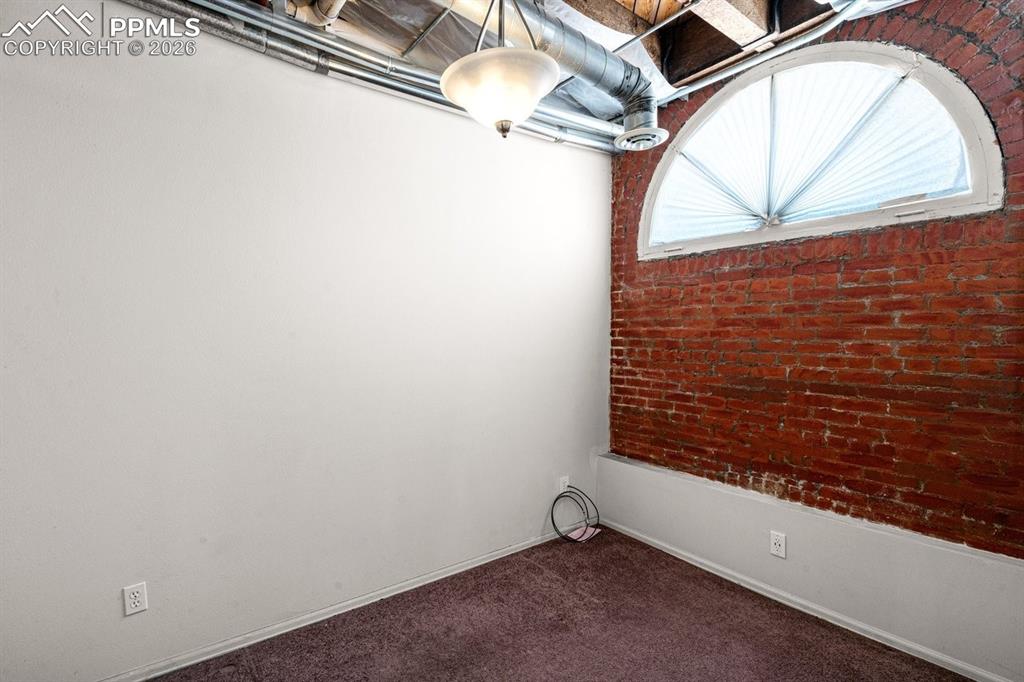 Image 8 of 25: Other