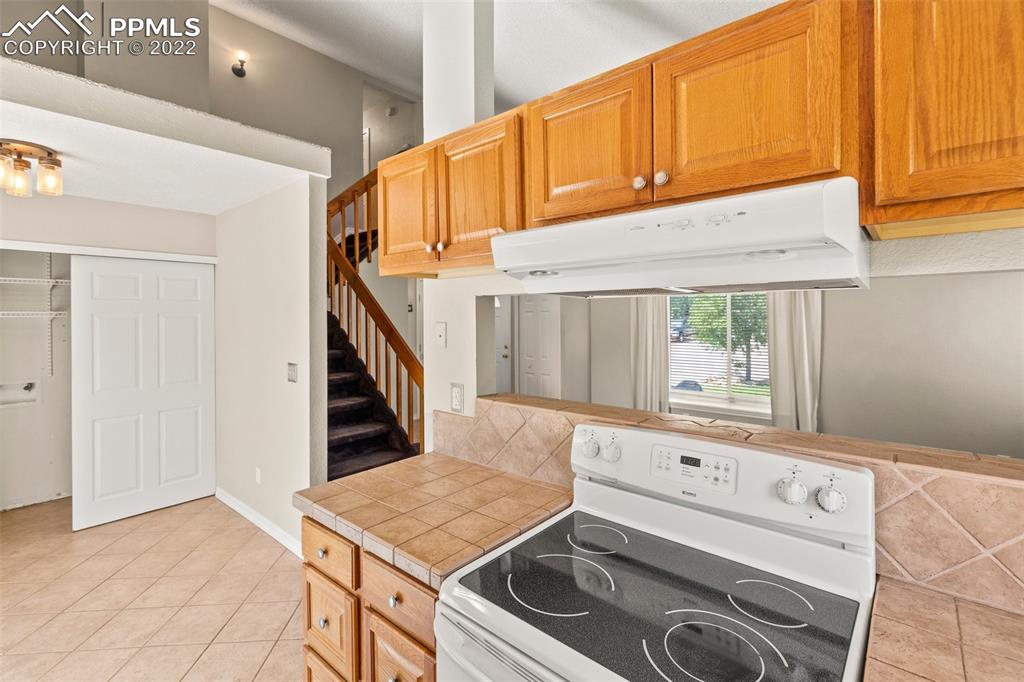 Listing 3776153, Image 13 of 27