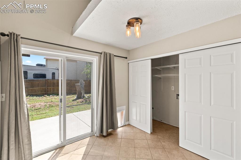 Listing 3776153, Image 14 of 27