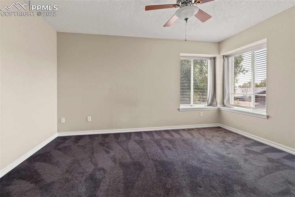 Listing 3776153, Image 15 of 27