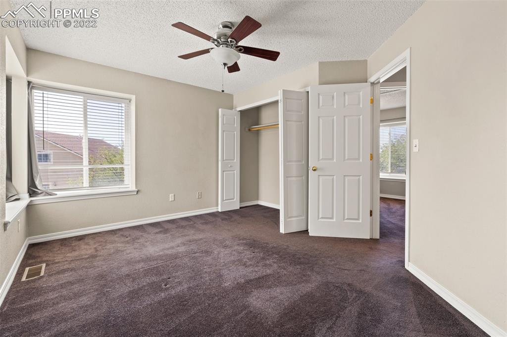 Listing 3776153, Image 16 of 27