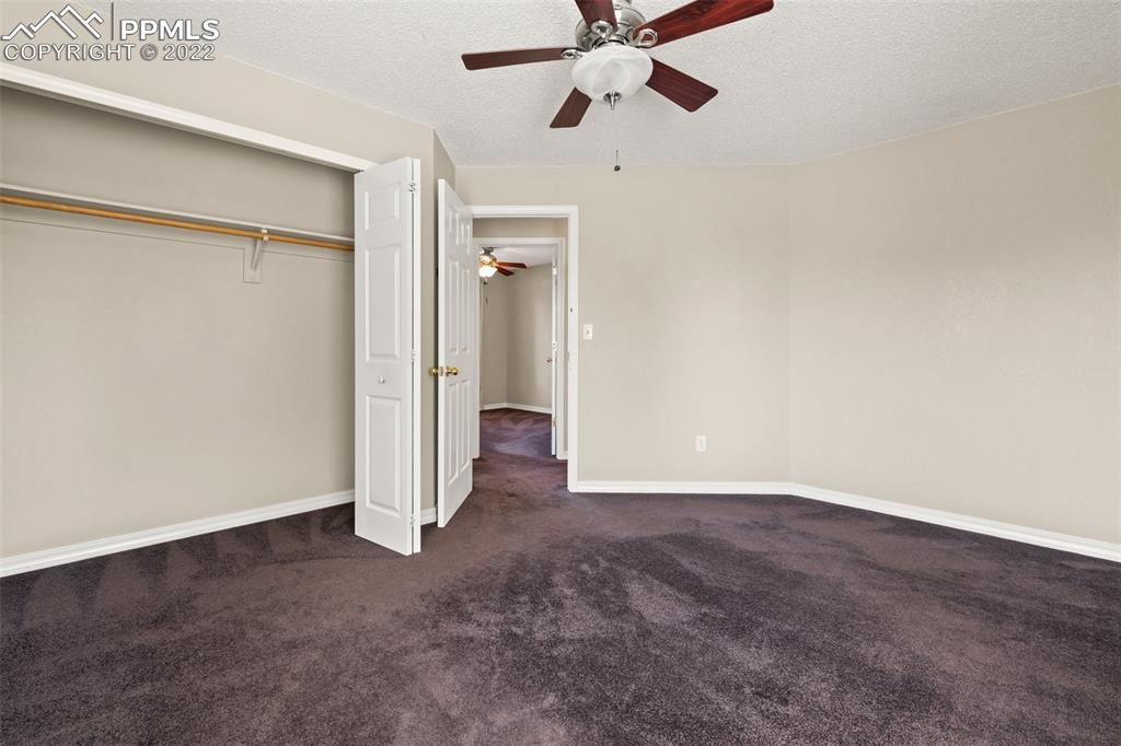Listing 3776153, Image 17 of 27