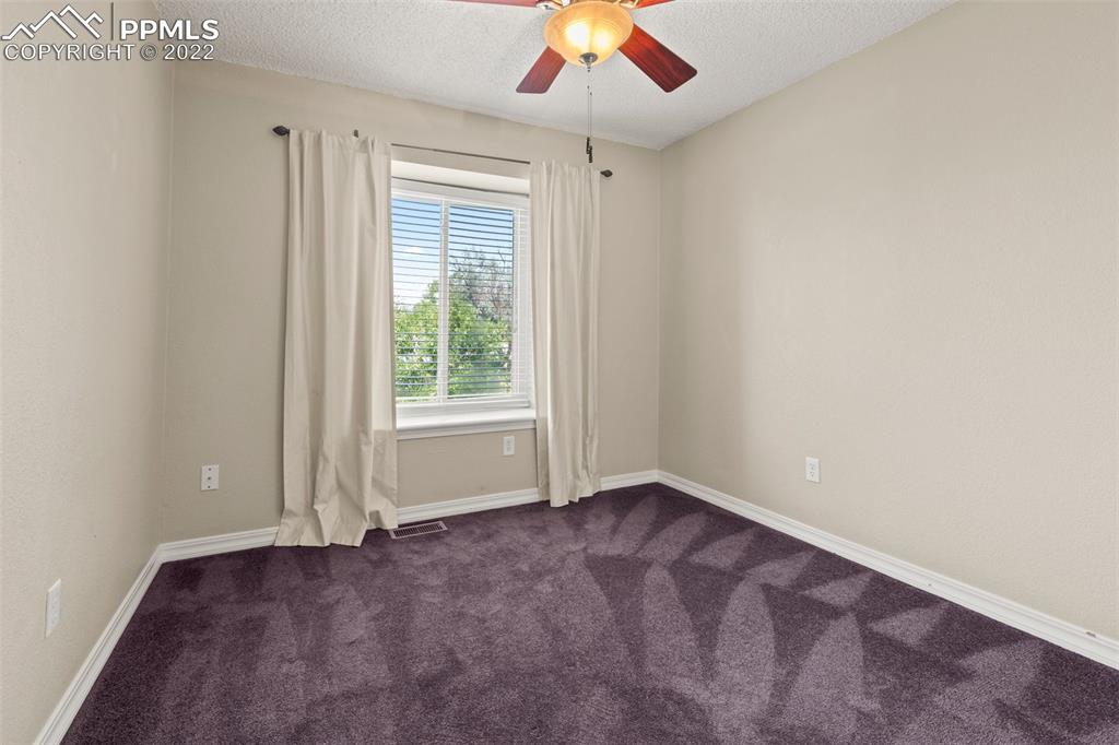 Listing 3776153, Image 18 of 27