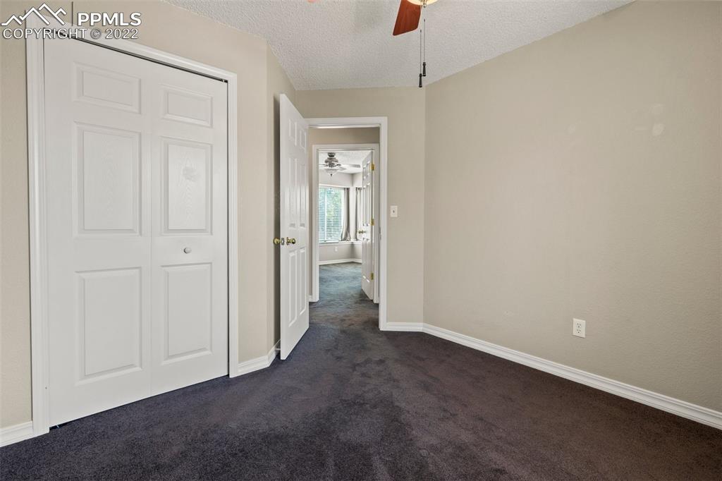 Listing 3776153, Image 19 of 27