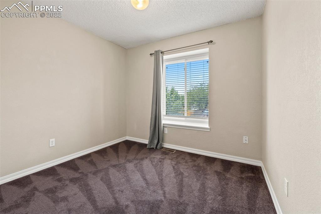 Listing 3776153, Image 20 of 27