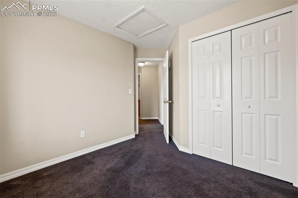 Listing 3776153, Image 21 of 27