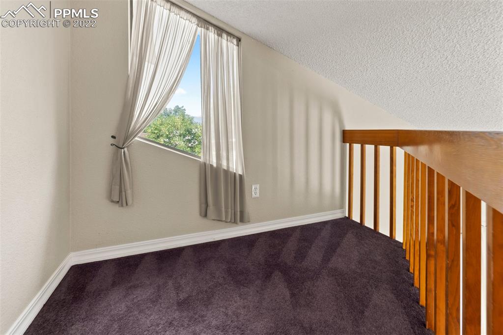 Listing 3776153, Image 22 of 27