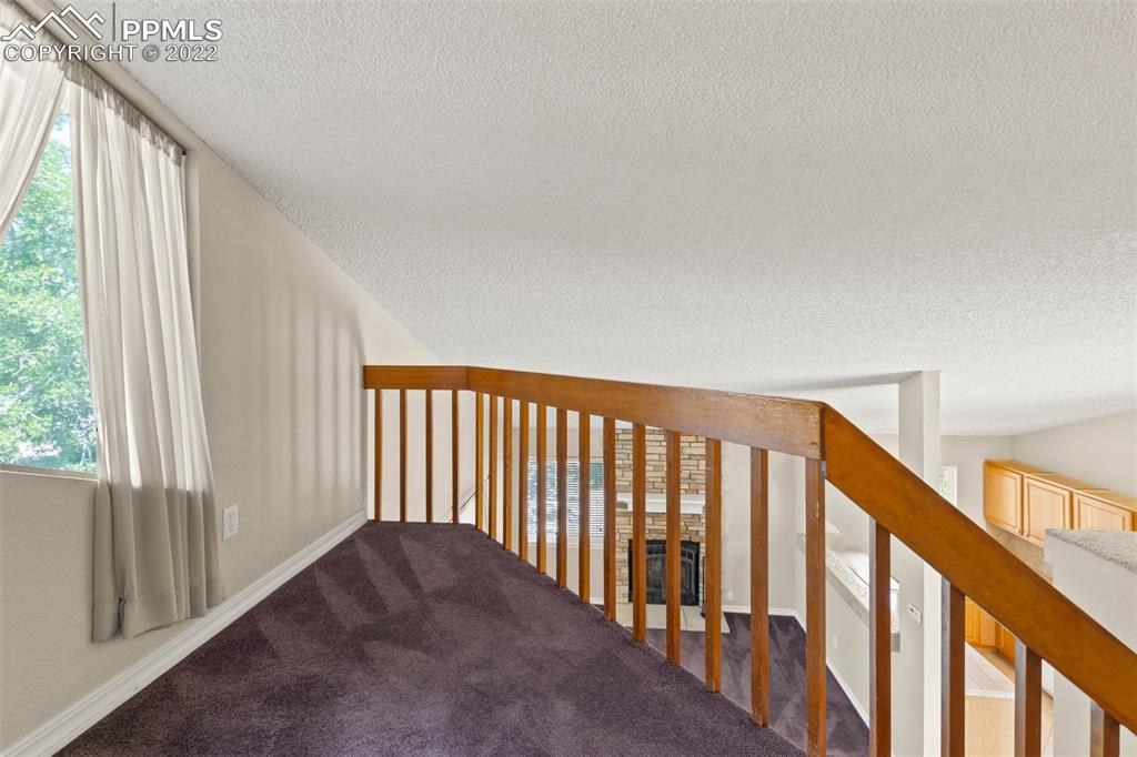 Listing 3776153, Image 23 of 27