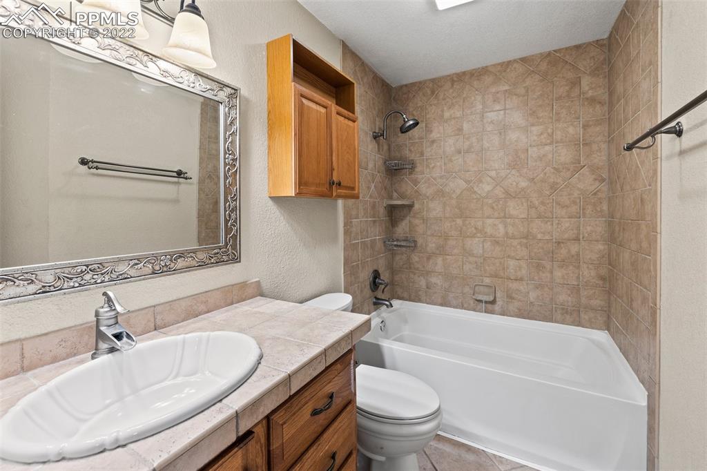 Listing 3776153, Image 24 of 27