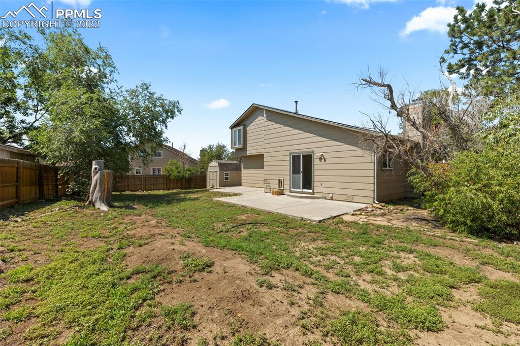 Listing 3776153, Image 25 of 27