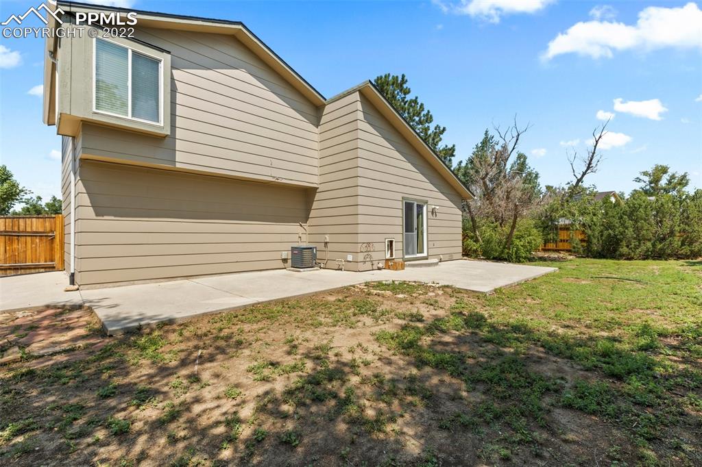 Listing 3776153, Image 26 of 27