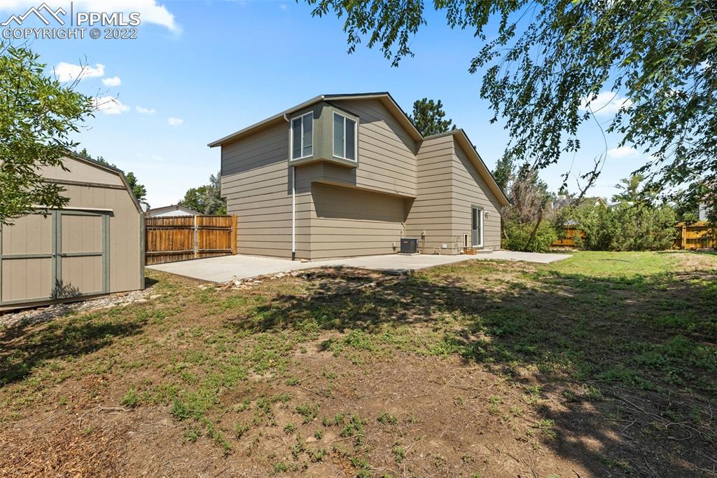 Listing 3776153, Image 27 of 27