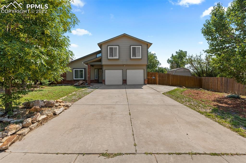 Listing 3776153, Image 3 of 27