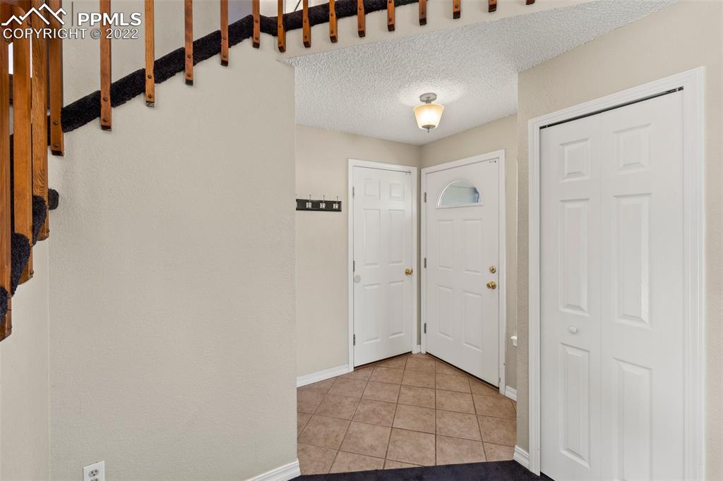 Listing 3776153, Image 5 of 27