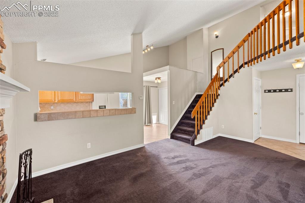 Listing 3776153, Image 8 of 27