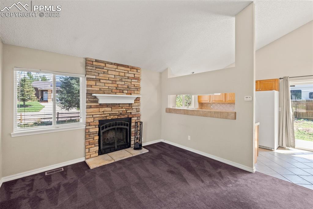 Listing 3776153, Image 9 of 27