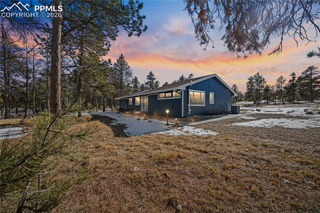 Image 2 of 47: Other