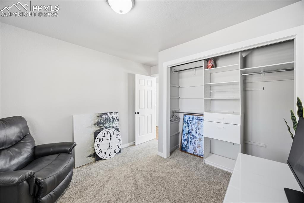 Image 26 of 47: Other