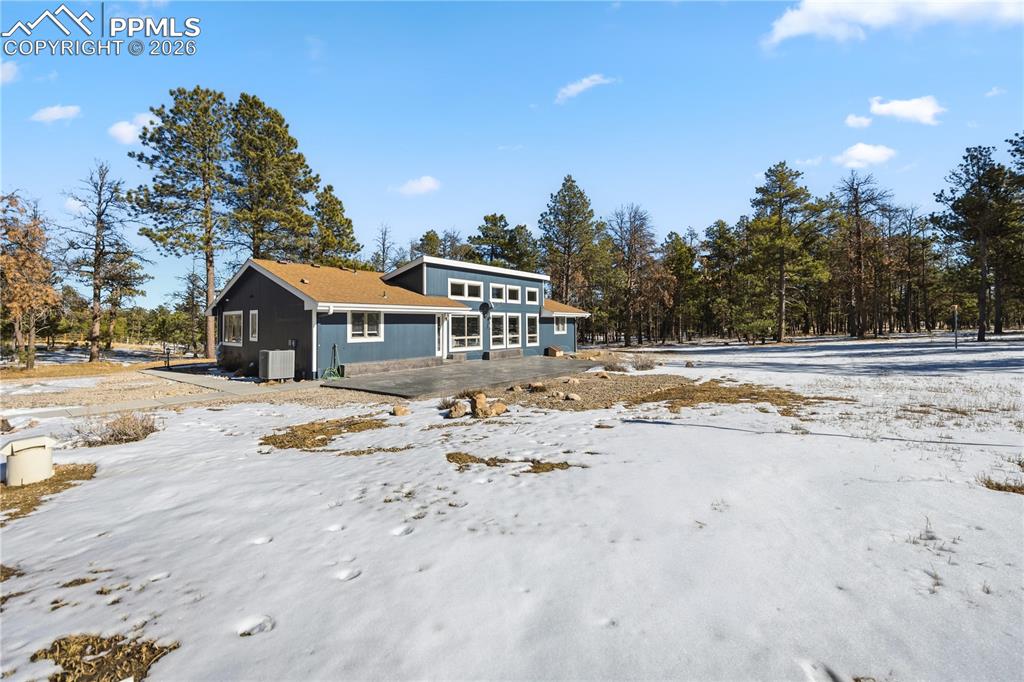 Image 42 of 47: Other