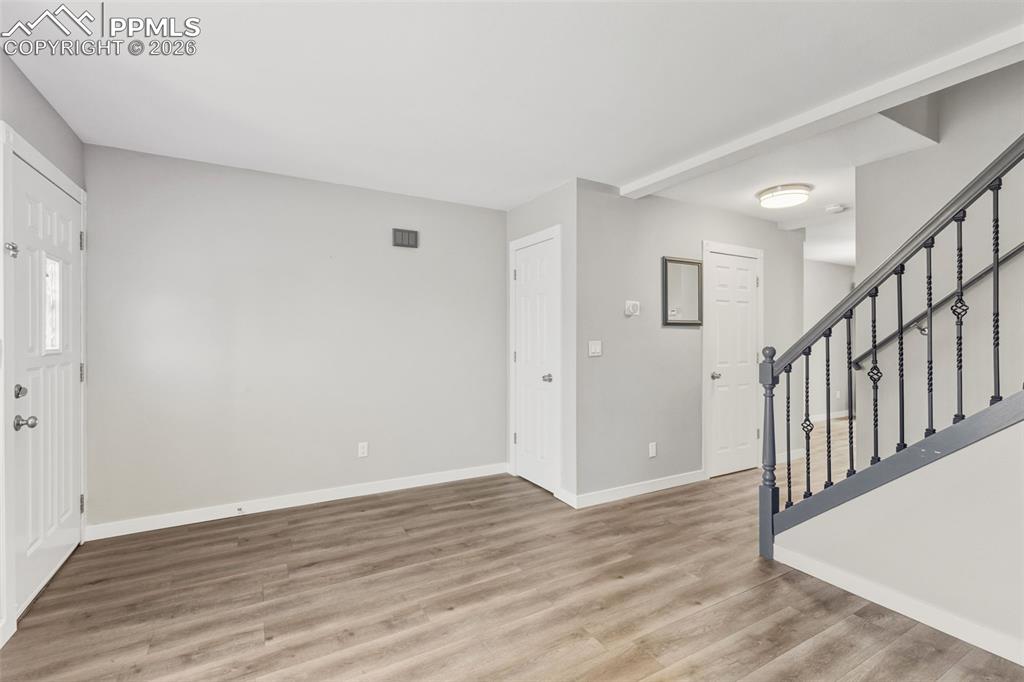 Image 16 of 43: Entry