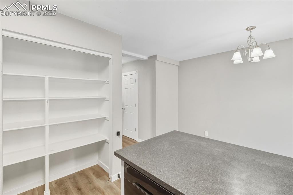 Image 23 of 43: Other