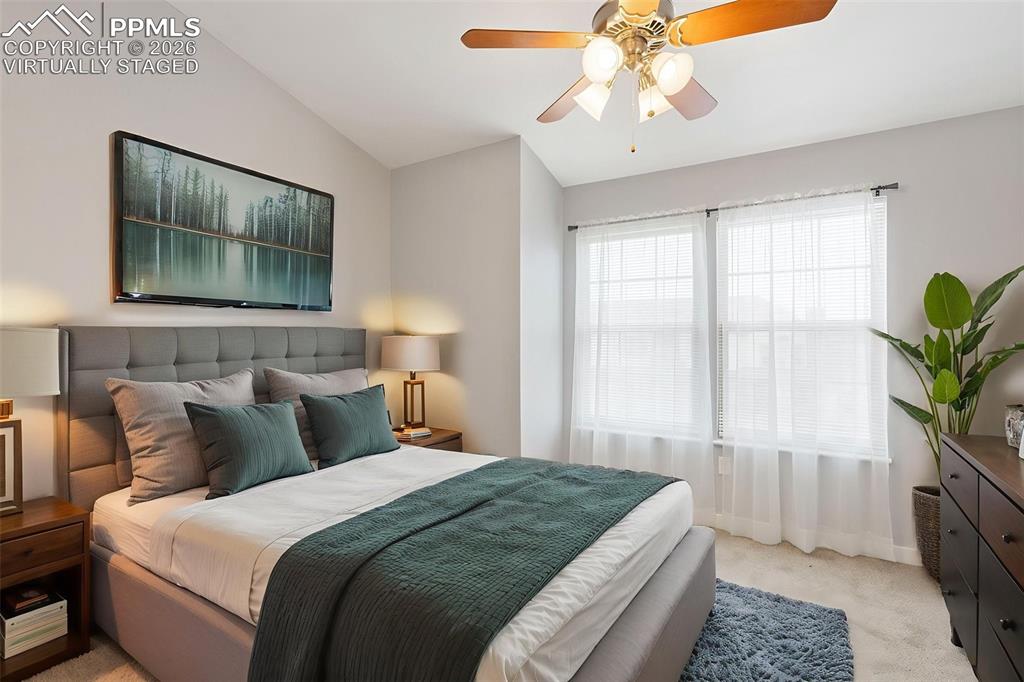 Image 26 of 43: virtually staged 