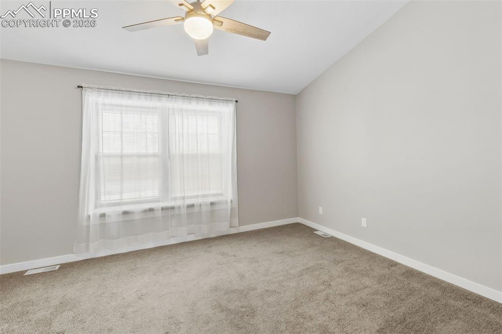 Image 30 of 43: Other