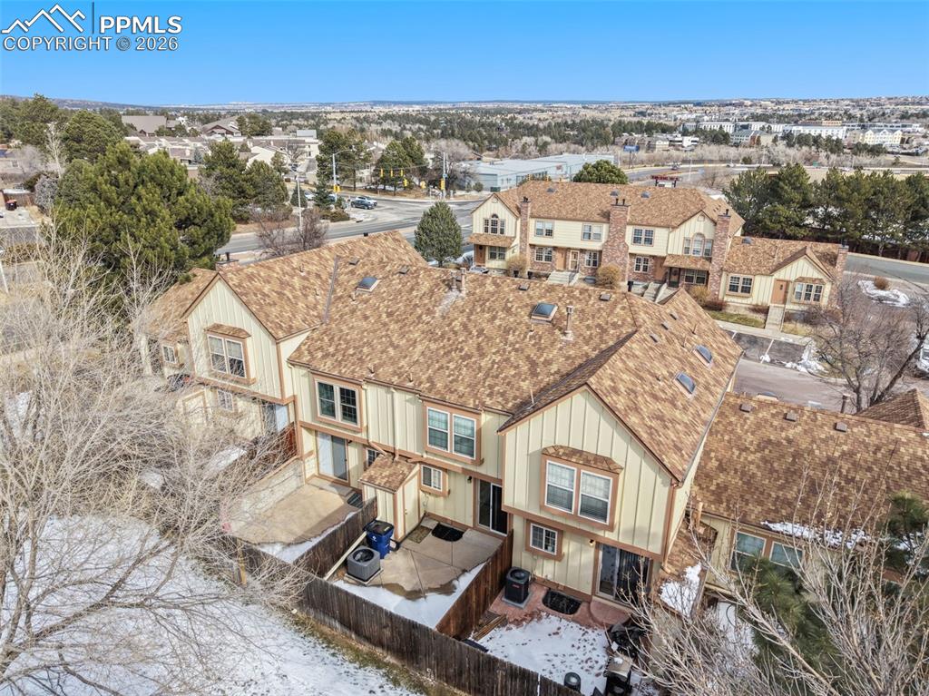 Image 4 of 43: Aerial View