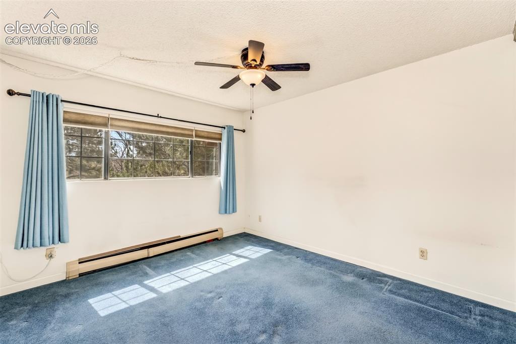Image 19 of 24: Other