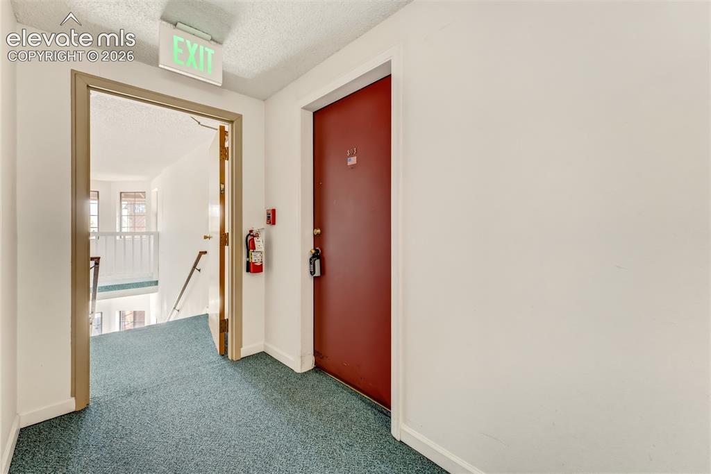 Image 7 of 24: Other