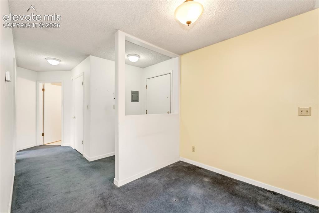 Image 8 of 24: Other