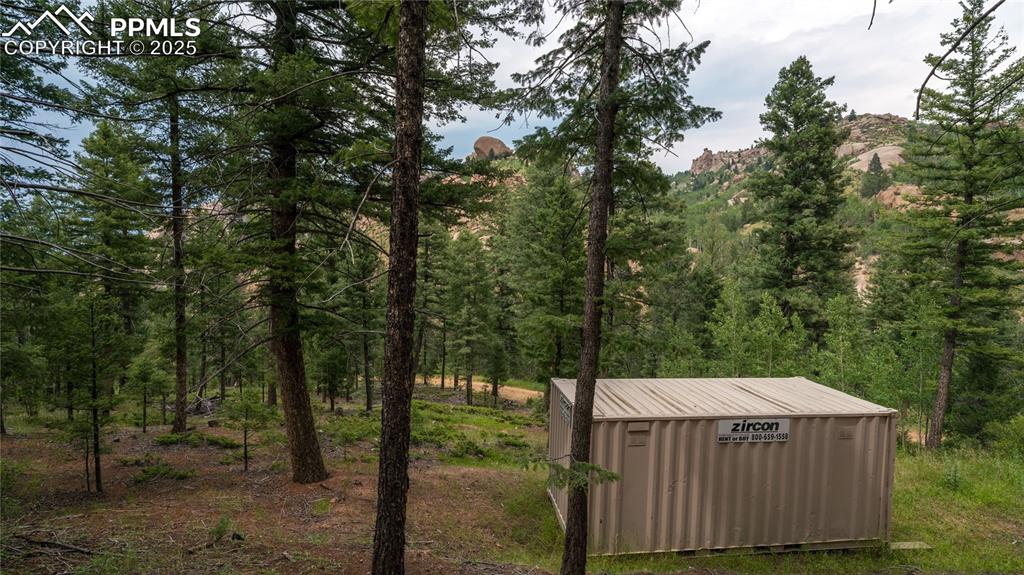 Image 10 of 21: Other