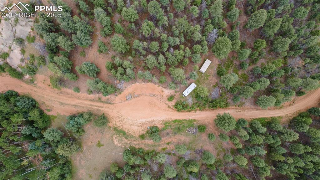 Image 11 of 21: Aerial View