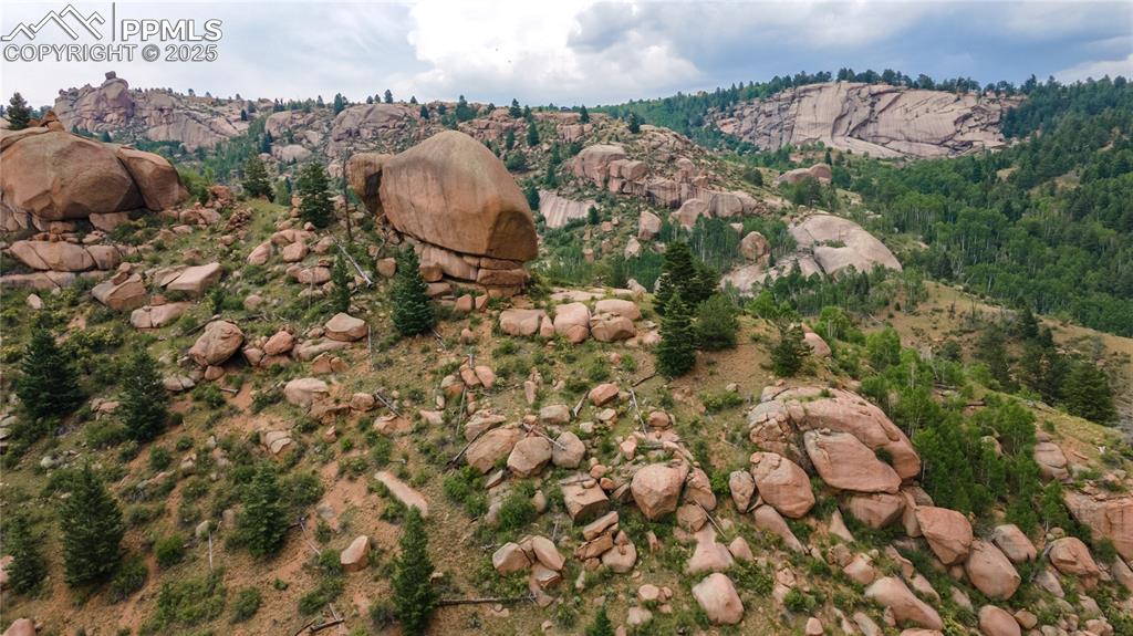 Image 12 of 21: View