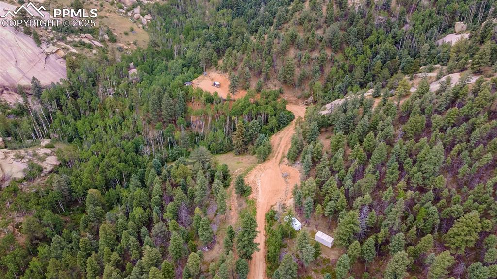 Image 15 of 21: Aerial View